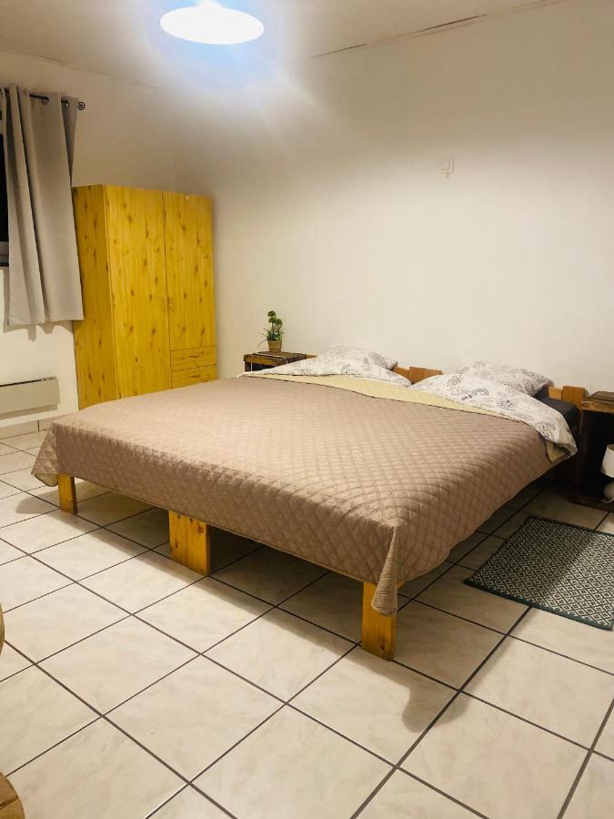 ליברמונט Family Room מראה חיצוני תמונה