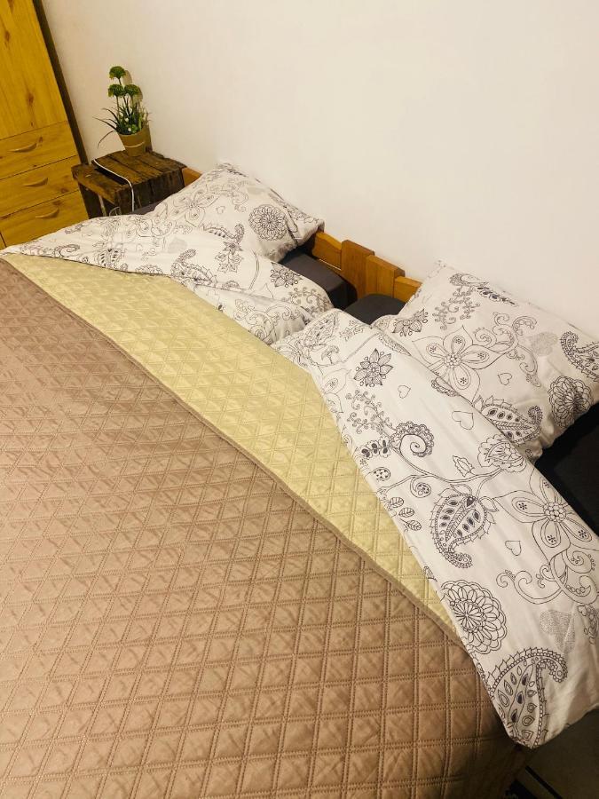 ליברמונט Family Room מראה חיצוני תמונה