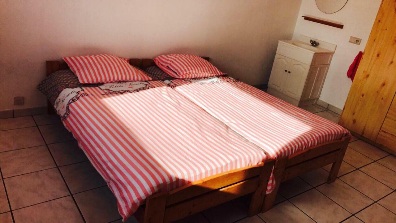 ליברמונט Family Room מראה חיצוני תמונה